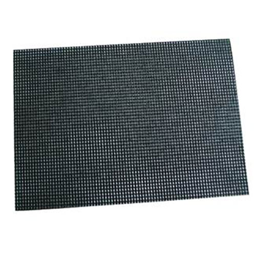 Cellucap Griddle Screen