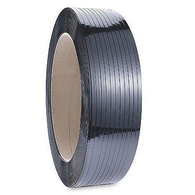 Greenbridge Machine Grade Polypropylene Strapping