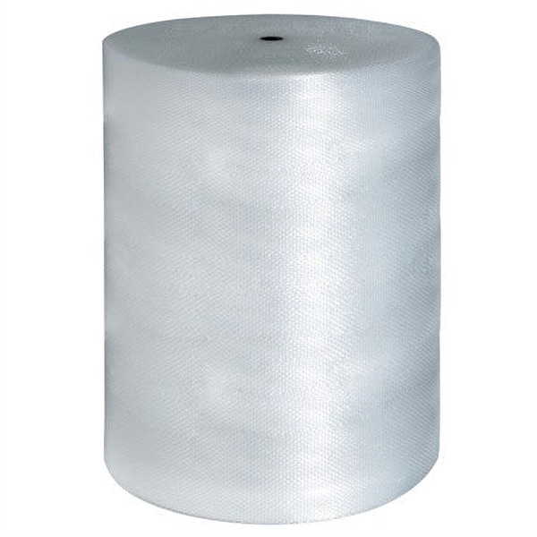 Bubble Wrap Roll