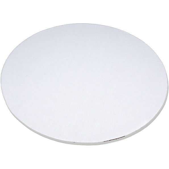 SCT® Round Pizza Pad