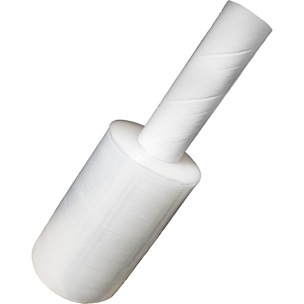 Classic Films Hand Stretch Banding Bundling Film