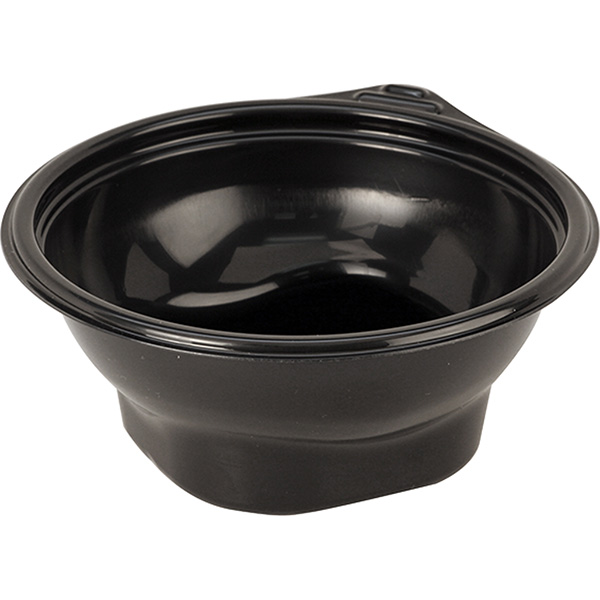 Fabri-Kal SideKicks® Round Food Container