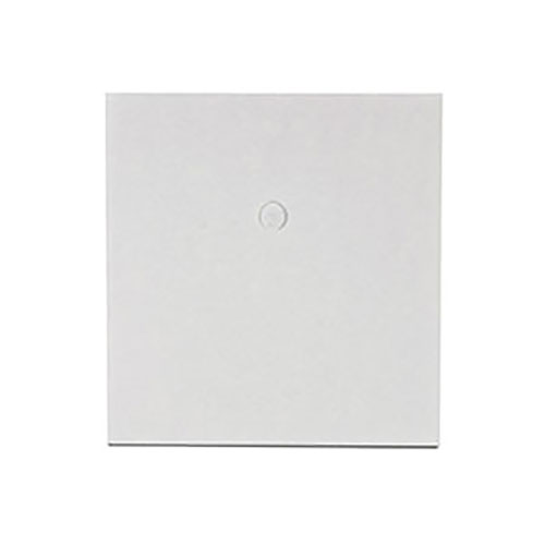 AmerCareRoyal® Grease Filter Envelope