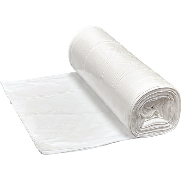 Low Density Can Liner