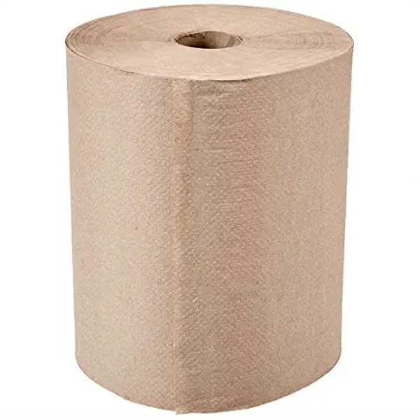 Hardwound Roll Towels