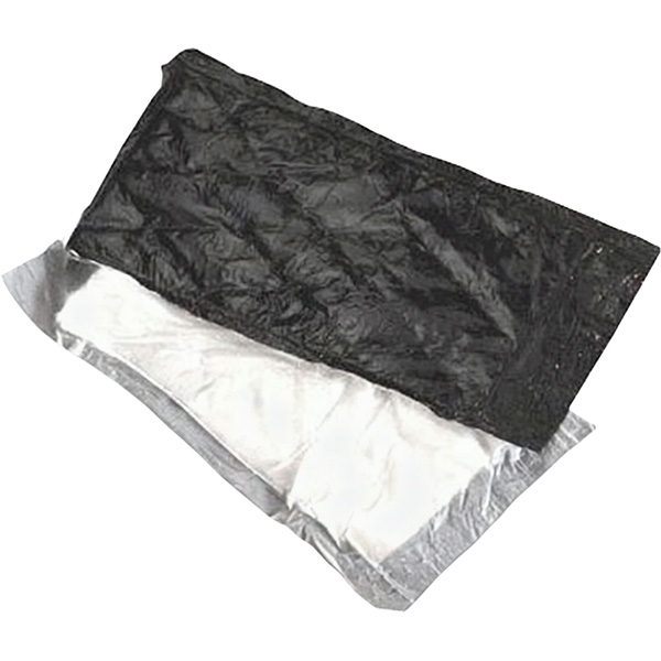 Dri-Loc® Meat Tray Soaker Pads