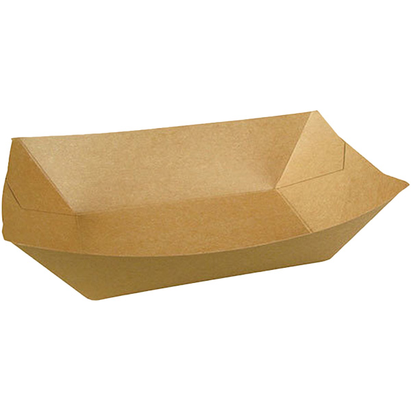 Victoria Bay Food Tray