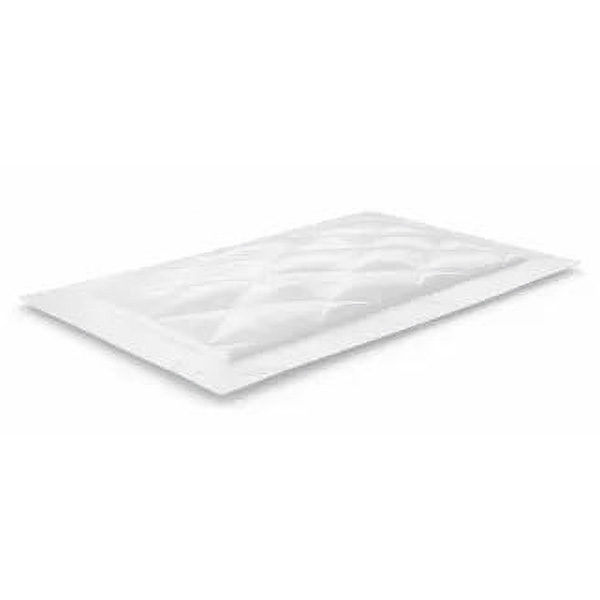 Dri-Loc® Meat Tray Soaker Pad