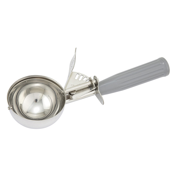 Ice Cream Disher Scoop