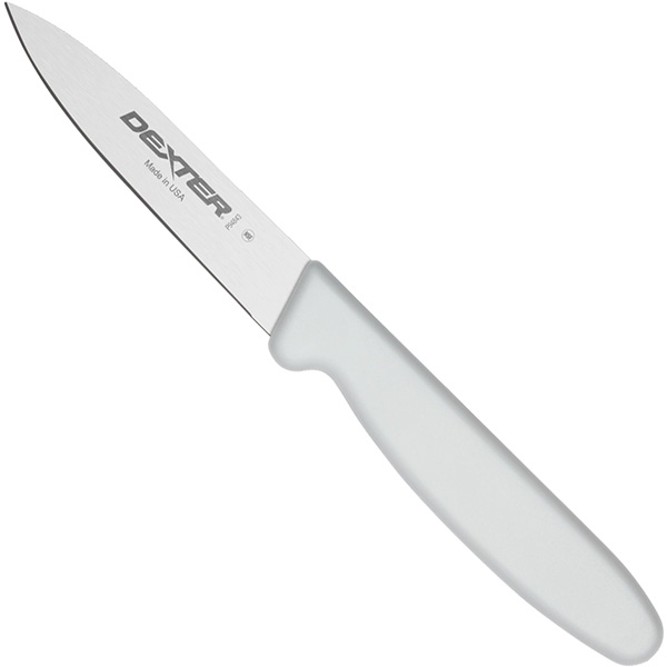 Tapered Point Paring Knife