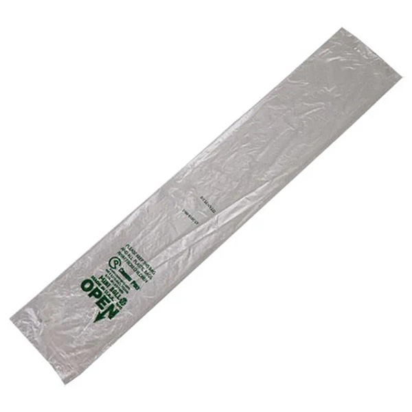Pull-N-Pak® Produce Bag Roll