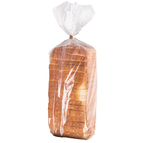 FoodHandler Bread Storage Bags