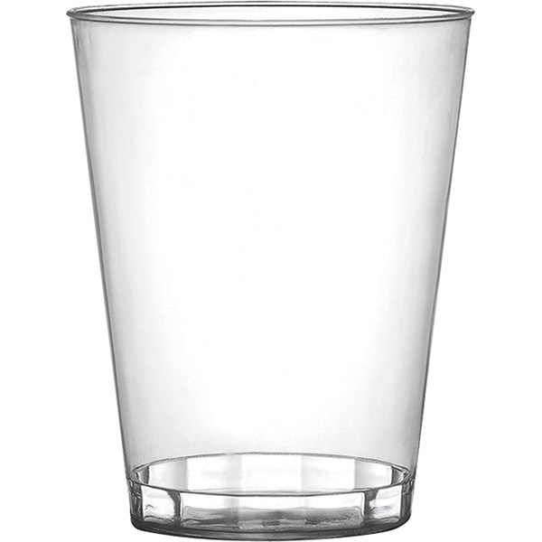Fineline Quenchers Shot Glass