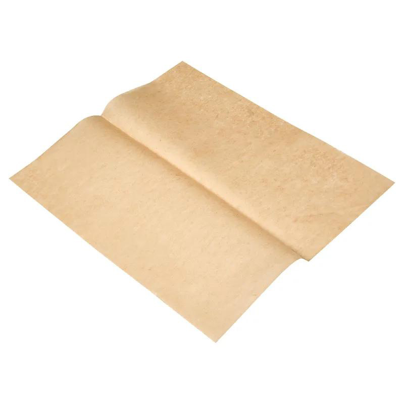 Victoria Bay Dry Wax Deli Paper