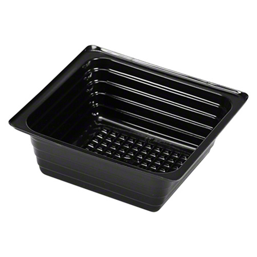 WNA Atrium™ Offer vs Serve Tray