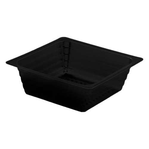 WNA Atrium™ Offer Vs Serve Portion Tray