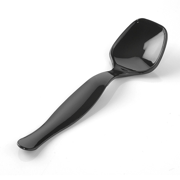 Fineline Platter Pleasers Serving Spoon