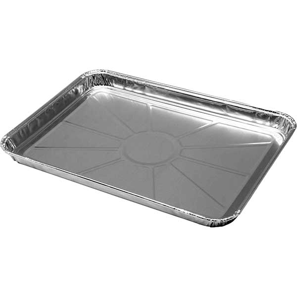 D&W Fine Pack Danish Tray