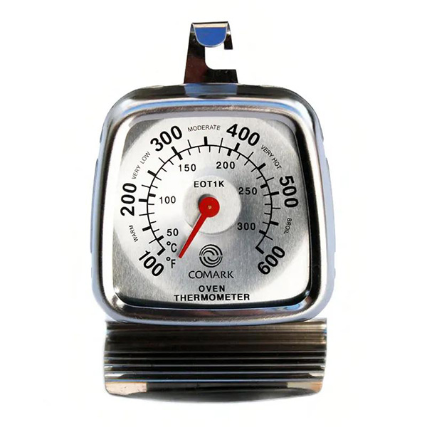 Oven Thermometer