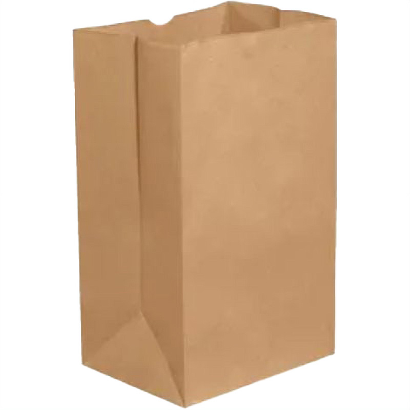 Victoria Bay 1/6 Barrel Grocery Bag