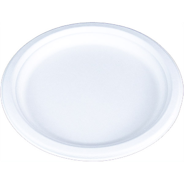 SCT® ChampWare Dinnerware Plate