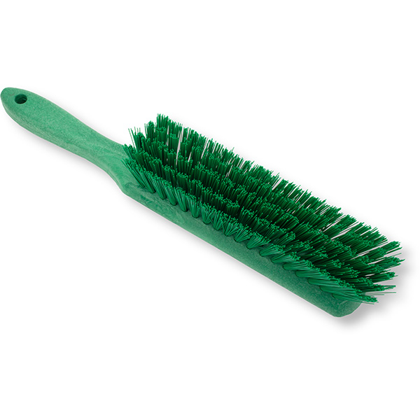Carlisle Sparta Soft Counter Brush