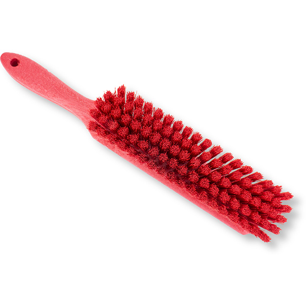 Carlisle Sparta Soft Counter Brush