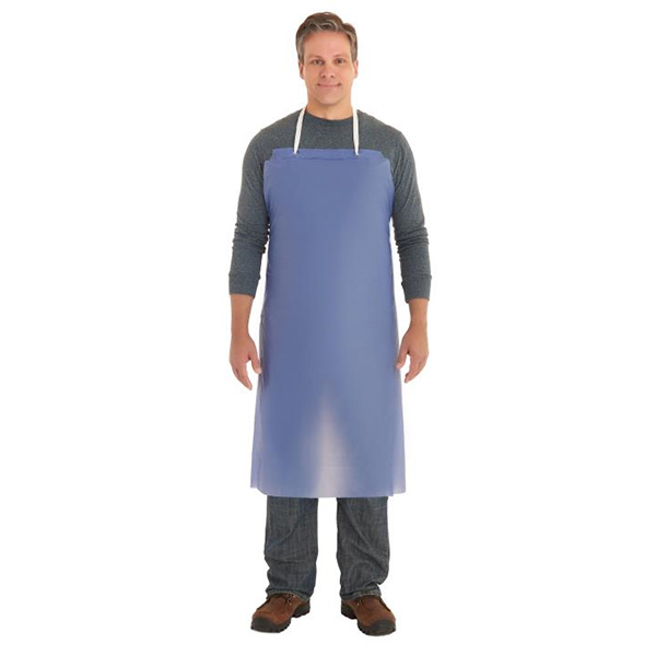 Ansell AlphaTec® 56-009 Medium-duty Apron