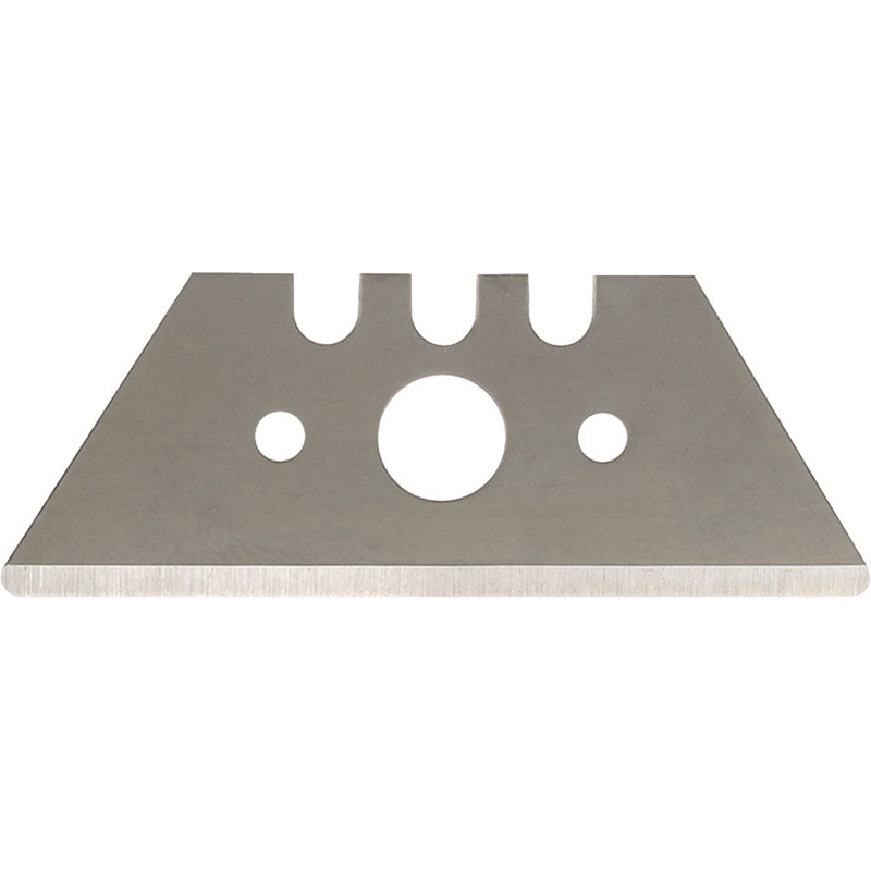 Pacific Handy Cutter Round Tip Utility Blade