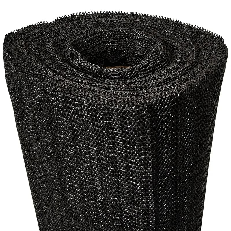 SureGrip Storage Bin Case Liner