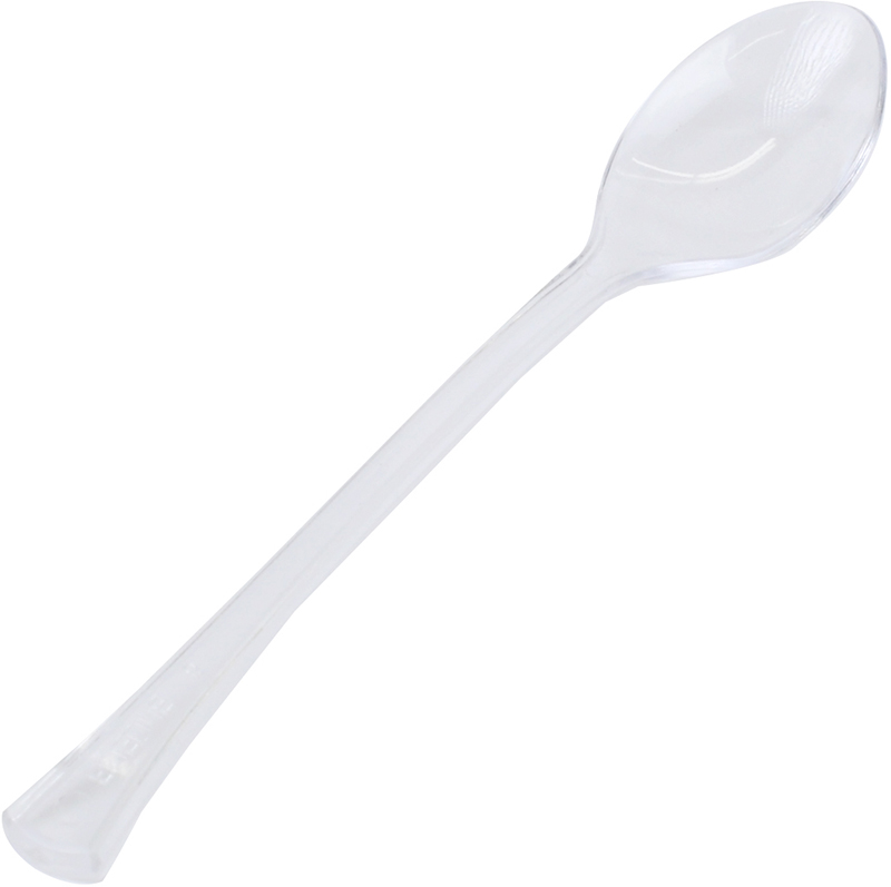 Fineline Tiny Temptations Taster Spoon