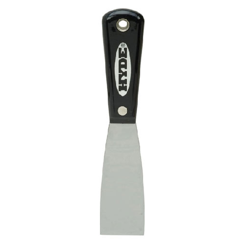 Hyde Flexible Putty Knife/Scraper