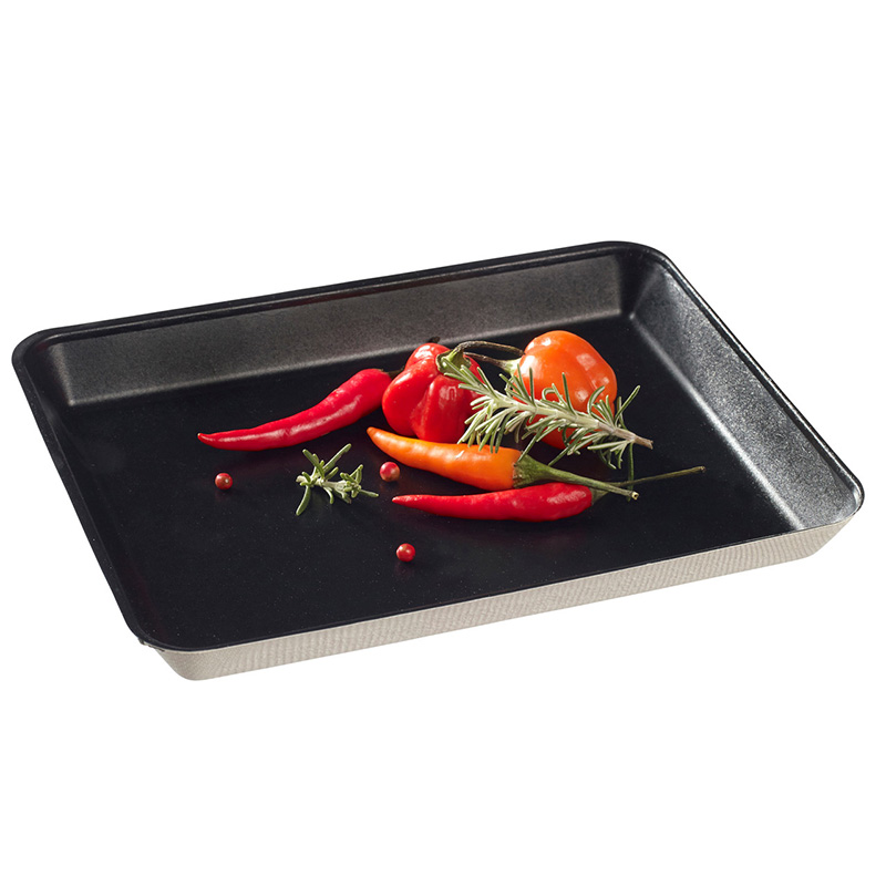 Sushi Tray