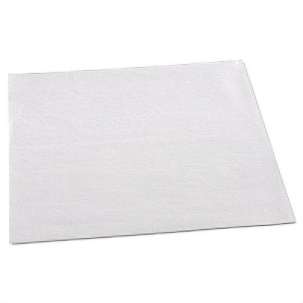 Bagcraft Standard Weight Dry Wax Paper and Liner