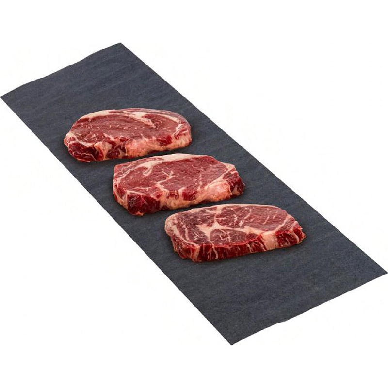 Steak & Butcher Paper Sheets