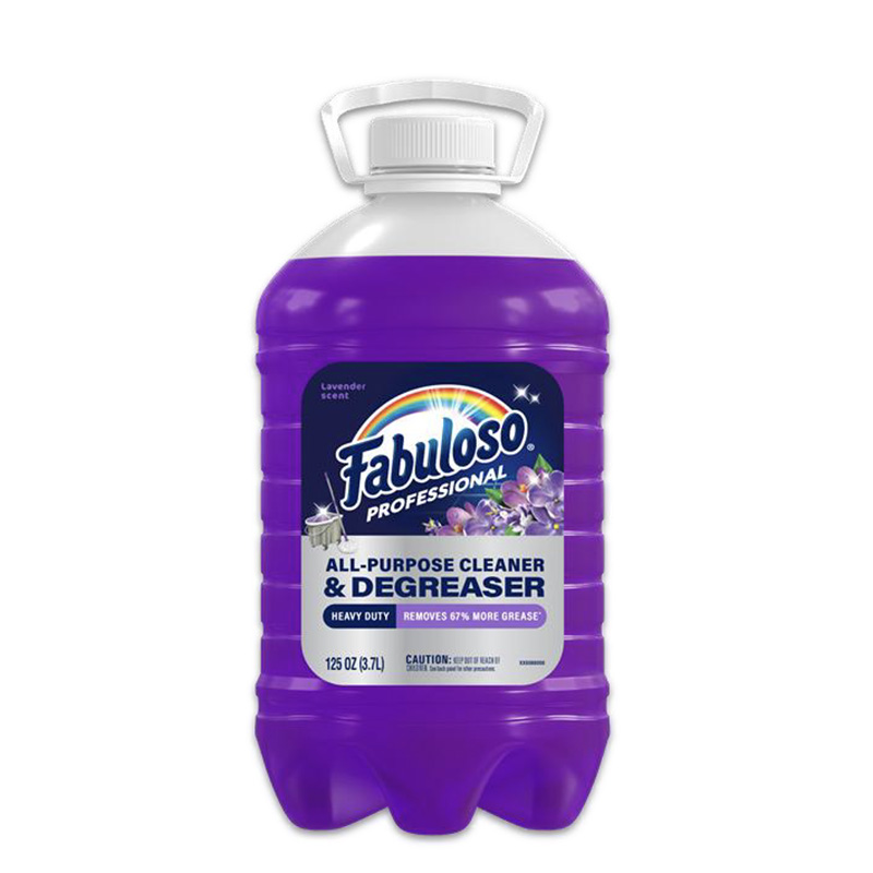 Fabuloso® Professional All-Purpose Cleaner