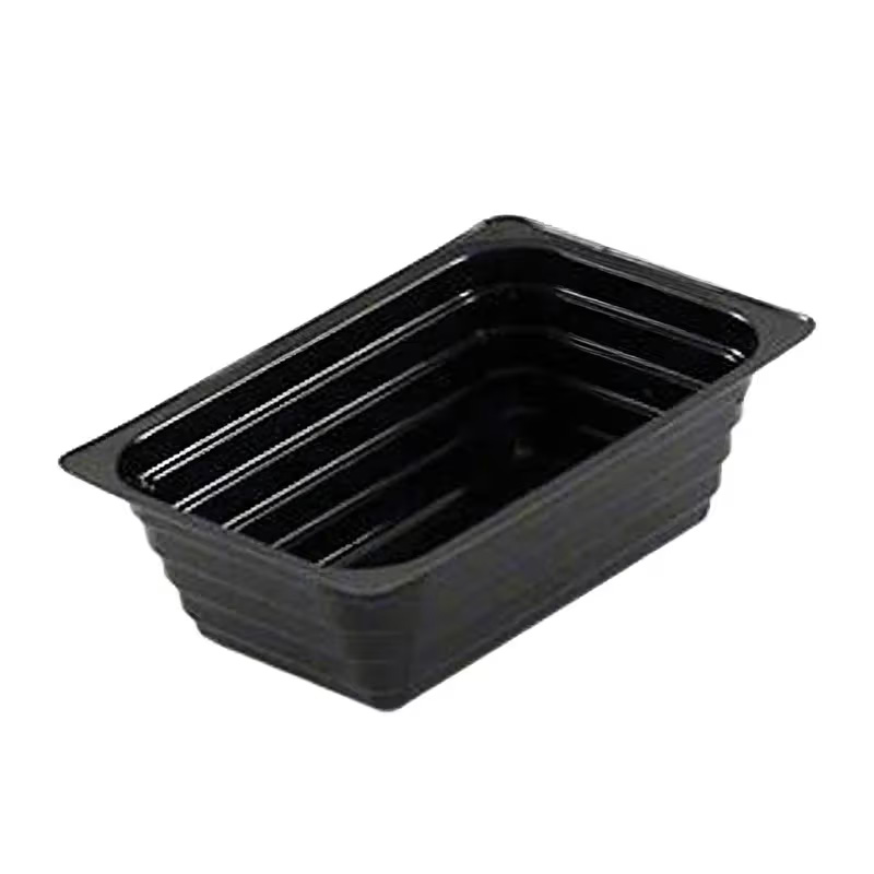 WNA Atrium™ Offer vs Serve Portion Tray