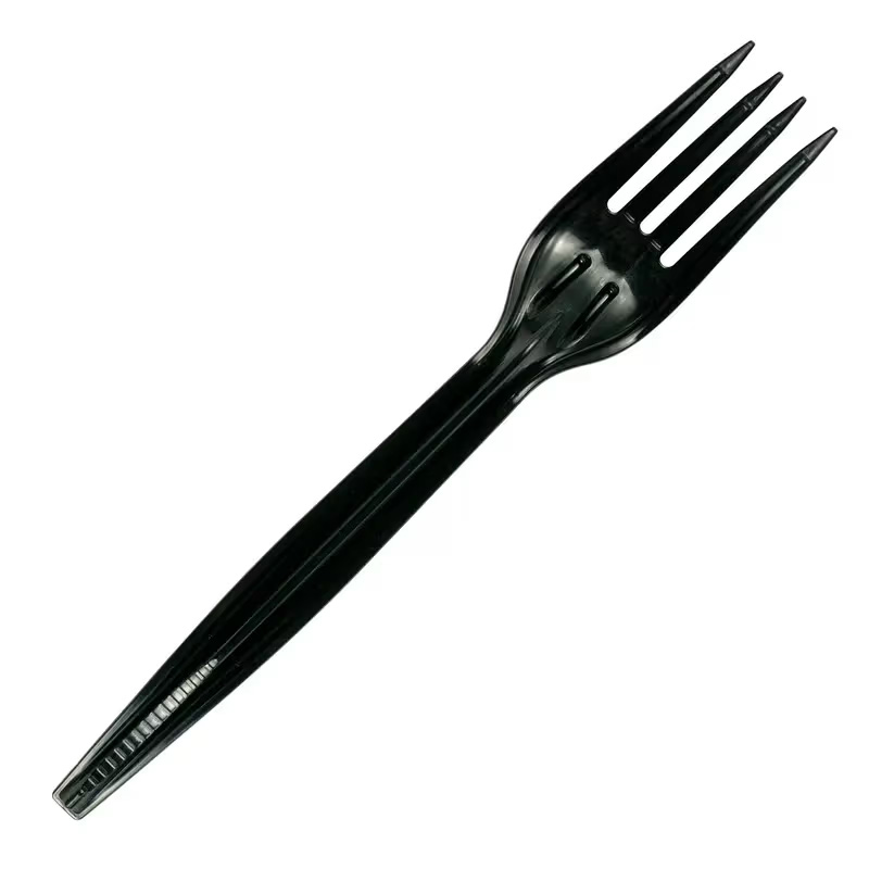 Max Packaging Max Stax™ Fork Dispenser Refill