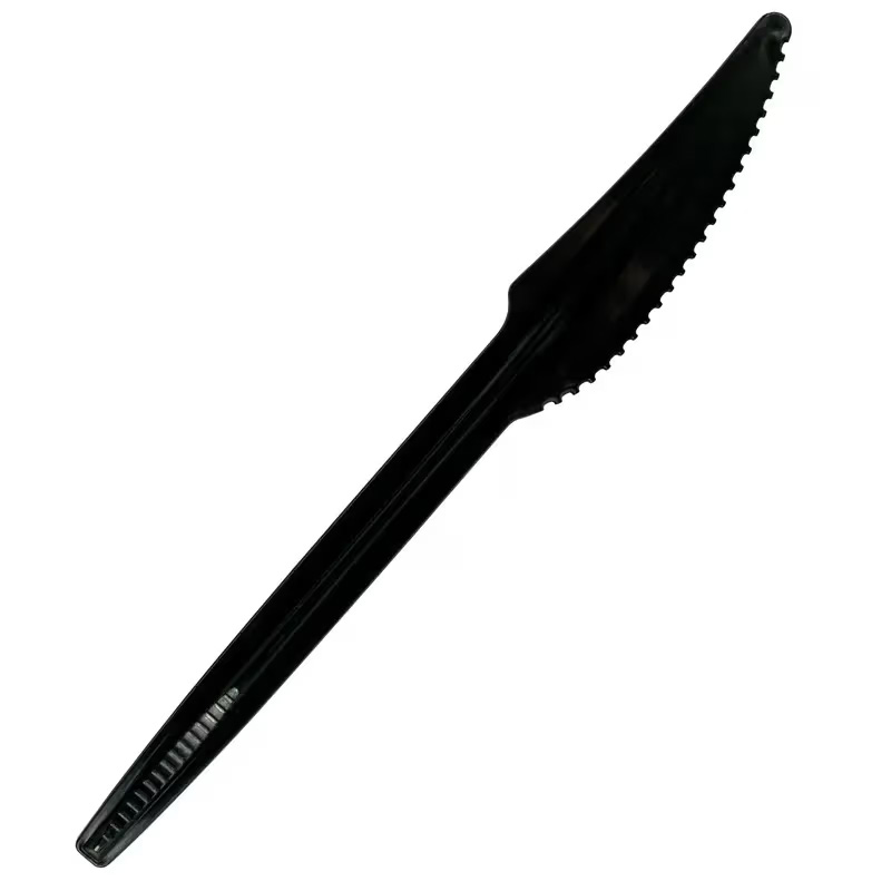 Max Packaging Max Stax™ Knife Dispenser Refill
