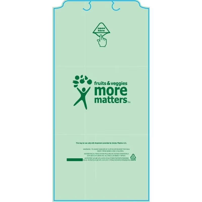 Produce Bag