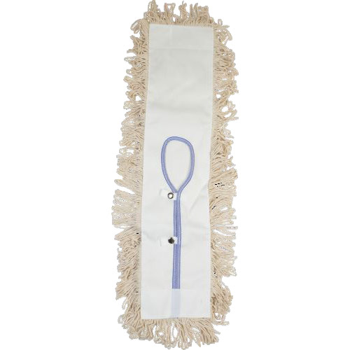 Victoria Bay Washable Looped Dust Mop
