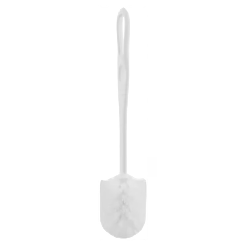 Victoria Bay Toilet Bowl Brush