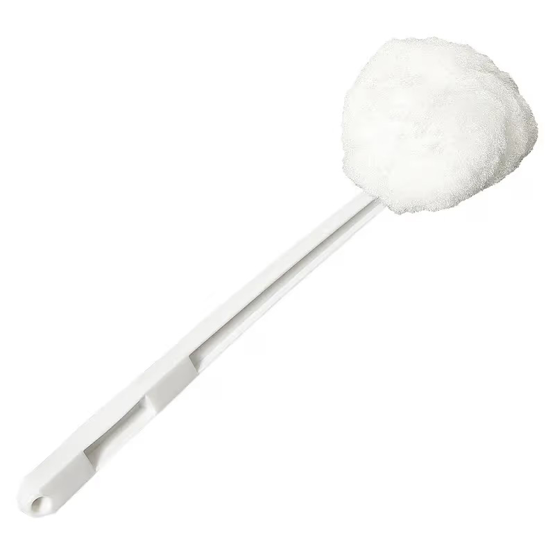 Victoria Bay Toilet Bowl Mop