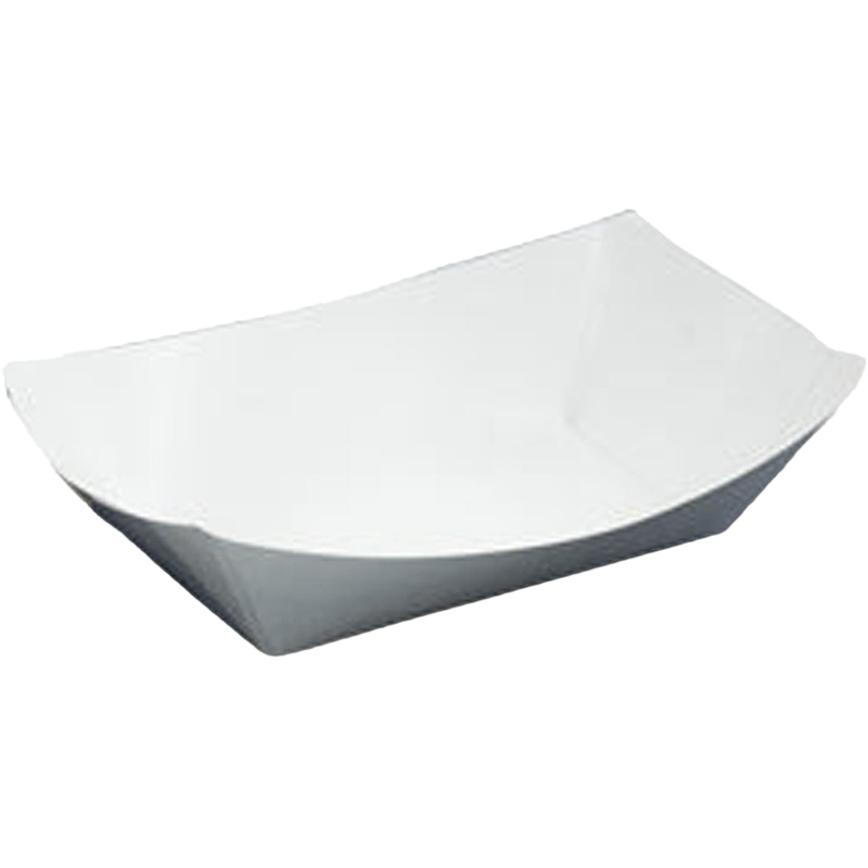 Victoria Bay Food Tray