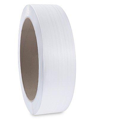 Greenbridge Machine Grade Polypropylene Strapping