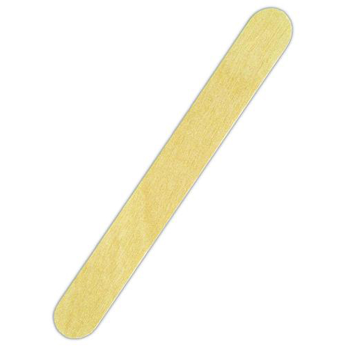 Tongue Depressor