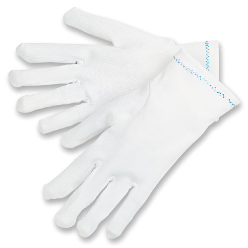 MCR Safety Reversible Inspectors Gloves