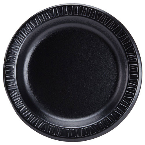 Dart Quiet Classic Dinnerware Plate