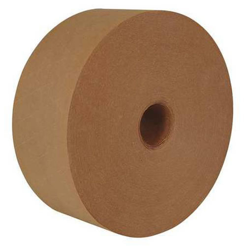 ipg Legend Reinforced Water-Activated Tape