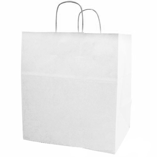 Duro Bag Super Royal Large Shopping Bag with Handle
